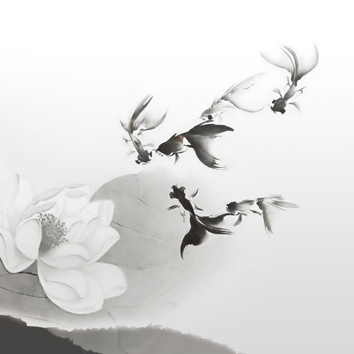 醫(yī)藥公司logo設(shè)計,深圳標(biāo)志設(shè)計