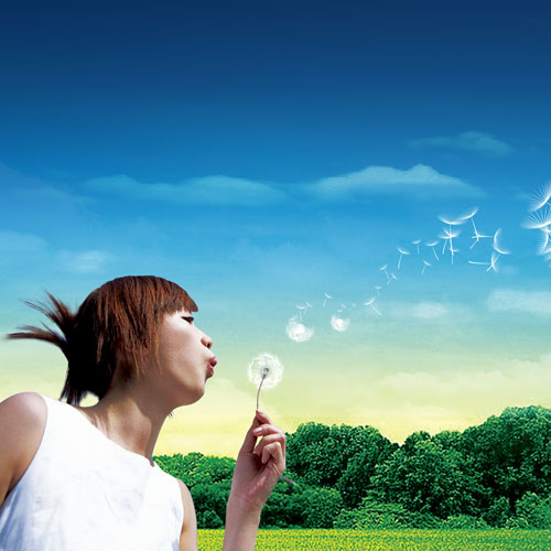 石油公司logo設(shè)計,深圳商標(biāo)設(shè)計