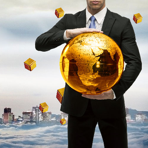 金銀珠寶公司logo設(shè)計(jì),深圳標(biāo)志設(shè)計(jì)