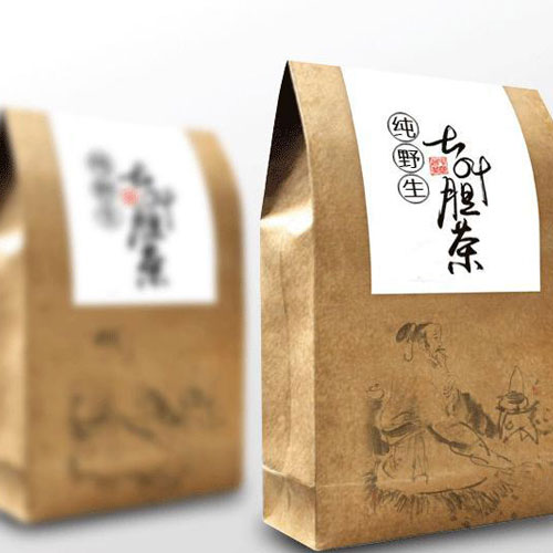 包裝設計,深圳標志設計