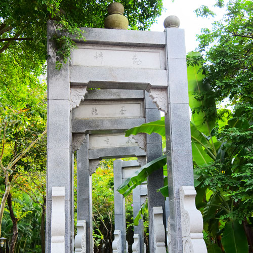 廣告公司,深圳商標設(shè)計公司