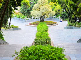 創(chuàng)意設(shè)計(jì)，深圳商標(biāo)設(shè)計(jì)