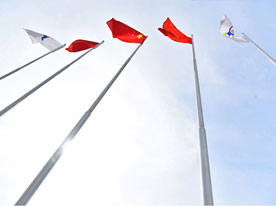 品牌商標(biāo)設(shè)計(jì)，深圳商標(biāo)設(shè)計(jì)