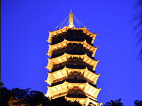 公司徽標(biāo)設(shè)計(jì)，深圳商標(biāo)設(shè)計(jì)