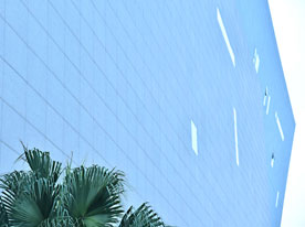 標(biāo)志logo設(shè)計(jì)，深圳標(biāo)志設(shè)計(jì)