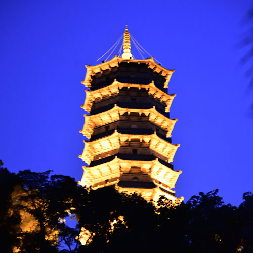 視覺設計,深圳標志設計公司