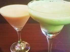 飲料包裝設(shè)計(jì)，深圳商標(biāo)設(shè)計(jì)