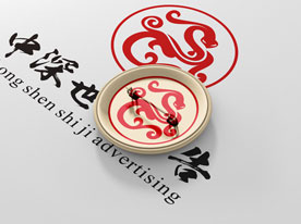 品牌標(biāo)志設(shè)計，深圳商標(biāo)設(shè)計