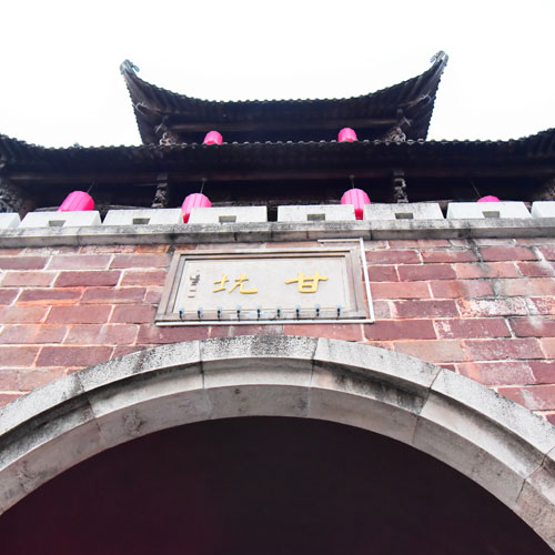 品牌形象VI設(shè)計,深圳標(biāo)志設(shè)計公司,品牌標(biāo)志設(shè)計