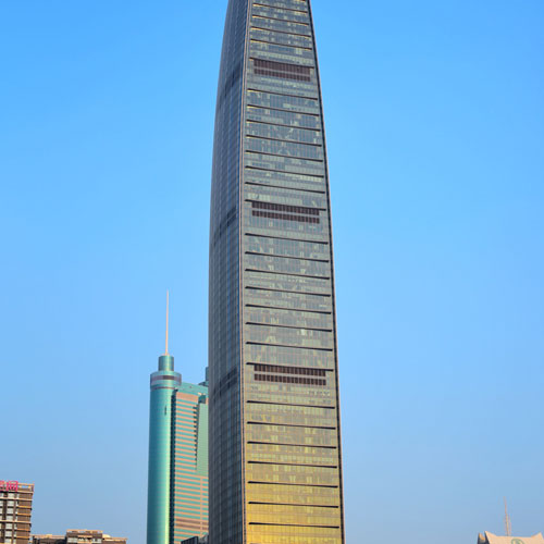 品牌營(yíng)銷(xiāo)設(shè)計(jì),深圳標(biāo)志設(shè)計(jì)公司