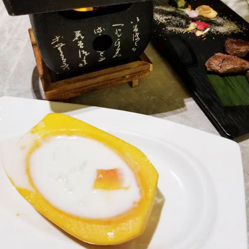 深圳標(biāo)志設(shè)計(jì)公司,甜品商標(biāo)設(shè)計(jì)