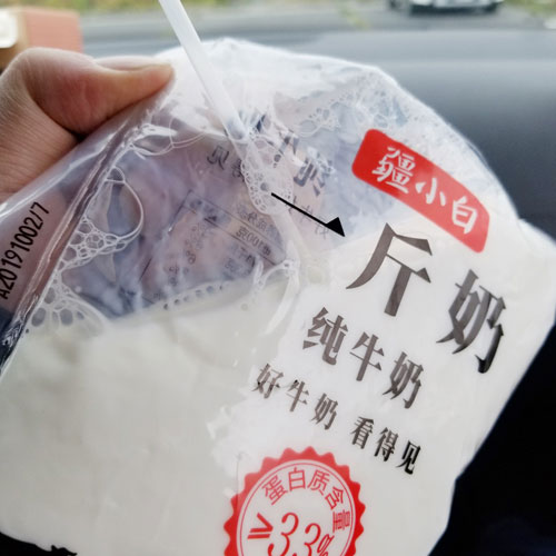 LOGO設計公司,深圳標志設計,深圳商標設計公司