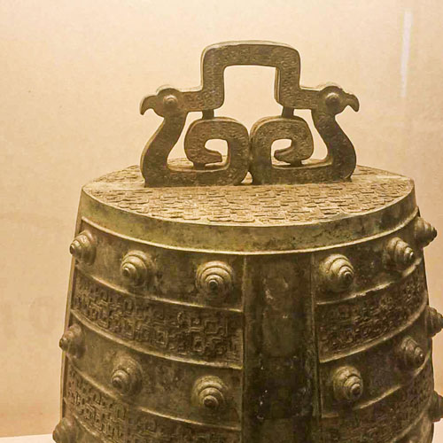深圳標(biāo)志設(shè)計(jì)公司,面膜產(chǎn)品標(biāo)志設(shè)計(jì)