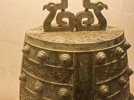 宣傳包裝設(shè)計(jì),深圳商標(biāo)設(shè)計(jì)