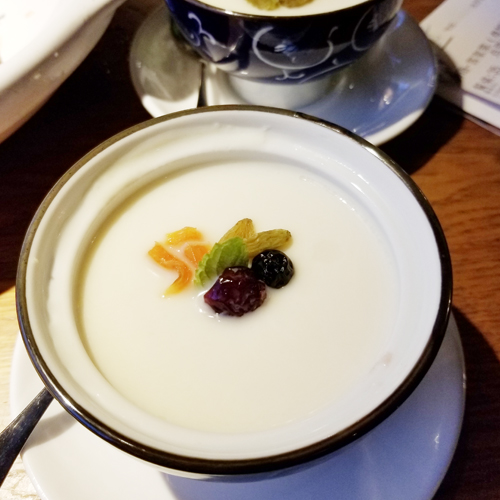 深圳標志設(shè)計公司,素食餐廳標志設(shè)計