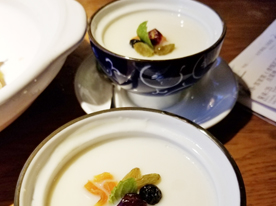 品牌全案策劃,深圳商標設(shè)計