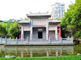 品牌標志設(shè)計，深圳商標設(shè)計